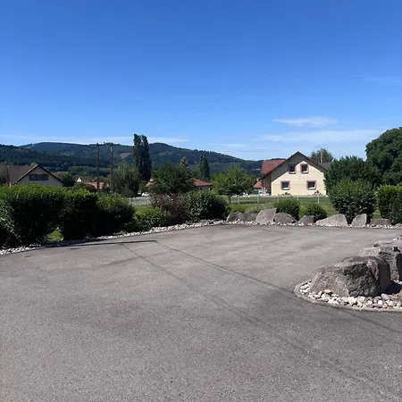 Les 2 Fontaines - 3